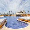 Отель Zahara Beach & Spa, фото 14
