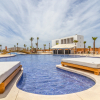 Отель Zahara Beach & Spa, фото 23