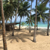 Отель The Coconut Beach Boutique Lodge & Spa, фото 9