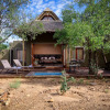 Отель Lush Private Game Lodge, фото 1