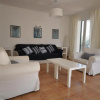 Отель Houm Villa Samil, фото 2