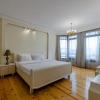 Отель VESTA  - Luxury APT - 2BR - Merryland, фото 13