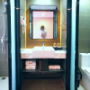 Отель Thank Inn Plus Hotel Jining Qufu Confucius Museum (Adults only), фото 25