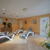 Отель Unicornis, фото 8