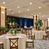 Отель Wyndham Alltra Vallarta, All-Inclusive Resort, фото 40