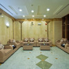 Отель Diyar Al Huda Hotel, фото 6