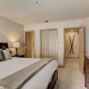 Отель Luxurious 3 Bedroom/4 Bath Townhome- Beaver Creek Ski-in/out Townhouse by RedAwning, фото 3