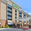 Отель Holiday Inn New London - Mystic Area, an IHG Hotel, фото 1