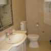 Отель Amira apartman, фото 8