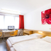 Отель AllYouNeed Hotel Vienna 4, фото 16