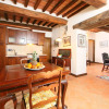 Отель La Valchiera, фото 10