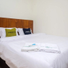 Отель Urbanview Syariah Kadarman Home Laweyan by RedDoorz, фото 4