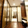 Отель Yishang Baoli Shimao International Apartment, фото 37