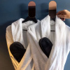 Отель Maison Hamelin Paris - Handwritten Collection -Juin 24, фото 2