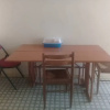 Отель La Dakaroise - Hostel, фото 4