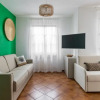 Отель Il Borgo Apartments C1 - Sv-d600-navi44atc, фото 2