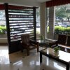 Отель Sri Sutra Hotel - Bandar Puchong Jaya, фото 9