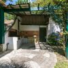 Отель Holiday Home in Laluque with Terrace, Garden And Barbecue, фото 30