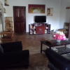 Отель Kenga Giama Resort, фото 1