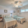 Отель Oak Island Beachfront Condo w/ Community Pool, фото 5