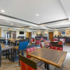 Отель Comfort Inn & Suites, фото 27