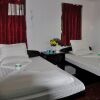 Отель Kabayan Hostel, фото 2