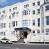 Отель Travelodge Worthing Seafront, фото 2