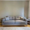 Отель Rustic Flat at Lisbon's Heart, фото 2