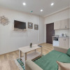 Отель New Tiflis Apartments Plekhanovi, фото 11