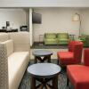 Отель Holiday Inn Express & Suites Baltimore - BWI Airport North, an IHG Hotel, фото 13