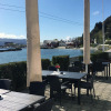 Отель Havly Bed & Breakfast, фото 2