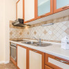 Отель Nice Home in Banjol With Wifi and 2 Bedrooms, фото 9