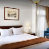 Отель The Marmara Camlıca Residence, фото 3