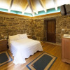 Отель Casas Rurales A Chairiña Y A Revolta, фото 20
