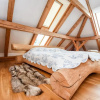 Отель Sunset House, фото 2