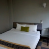 Отель ZEN Rooms Nasa Mansion, фото 7