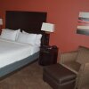Отель Holiday Inn Charlotte University Executive Park, an IHG Hotel, фото 6
