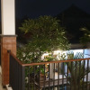Отель The Kanjeng Suites Canggu, фото 4