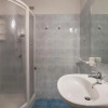 Отель Roma Aparthotel, фото 10