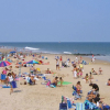 Отель Holiday Inn Express Bethany Beach, фото 26
