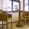 Отель Villa Letan, фото 7
