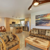 Отель Wailea Ekahi #22B by Ali'i Resorts, фото 8