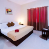 Отель OYO Premium Himayathnagar, фото 6