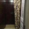 Гостиница Na Vyisokom Beregu Guest house, фото 4