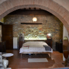 Отель Casa Baronetta - A Cosy Apartment in a Medieval Village, фото 11