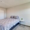 Отель Convenient Great Falls Condo < 1 Mi to Shops!, фото 6