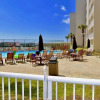 Отель Gulf Shore Condo #112, фото 2