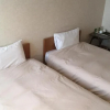 Отель Bibai Hotel Suehiro, фото 6