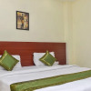 Отель Treebo Trip Vikrant's Residency, фото 7