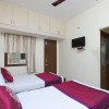 Отель SilverKey Executive Stays 20003 Balaji Hospital Chrompet, фото 28